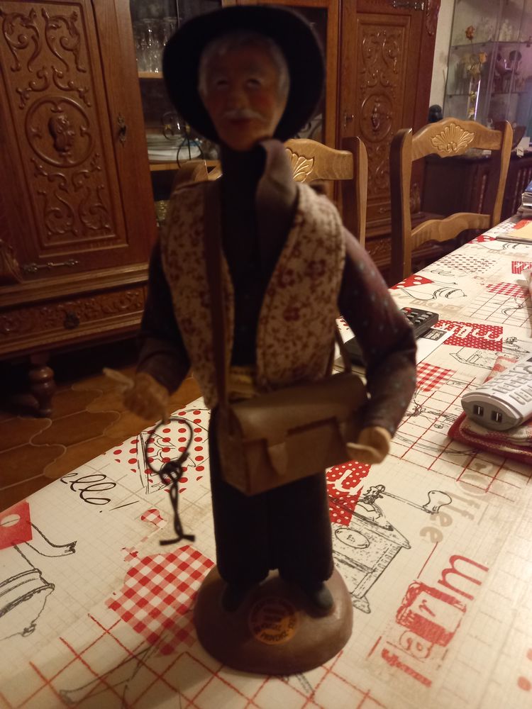 SANTON 12 Relevant (01)