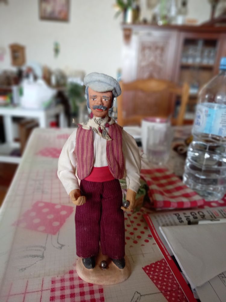 santon 10 Relevant (01)