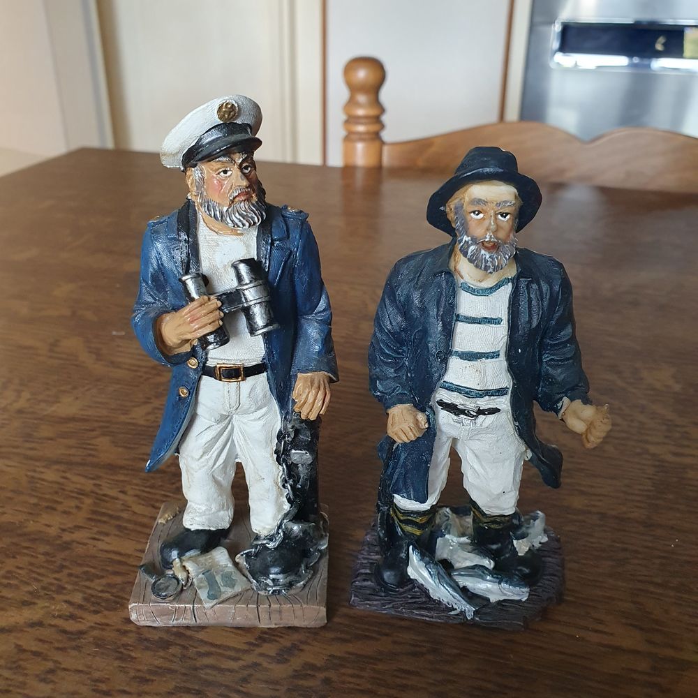 Santons 0 Pfastatt (68)