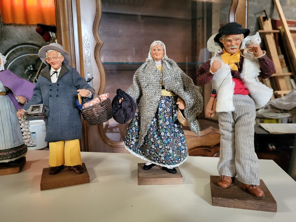 Santons 15 Oraison (04)