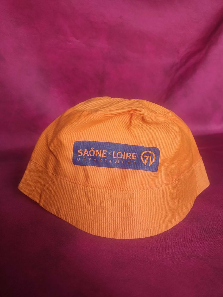 Bob sa�ne et loire d�partement neuf 10 Avermes (03)