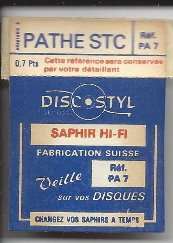 saphyrs 13 Six-Fours-les-Plages (83)