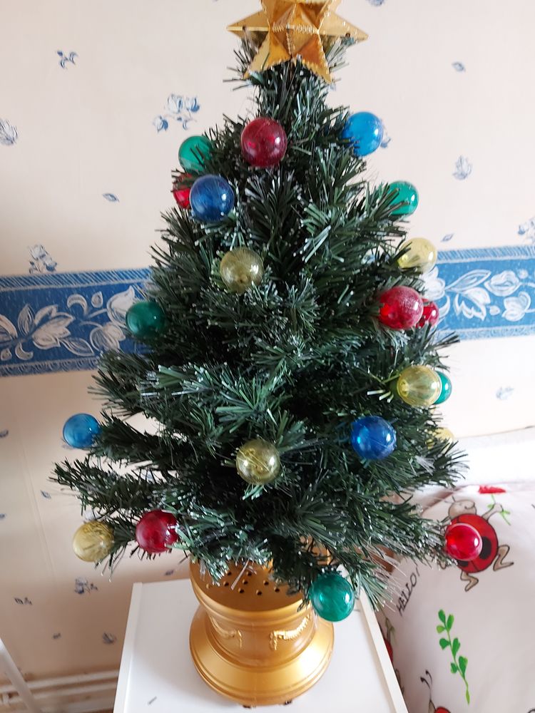 sapin artificiel 15 Ivry-la-Bataille (27)