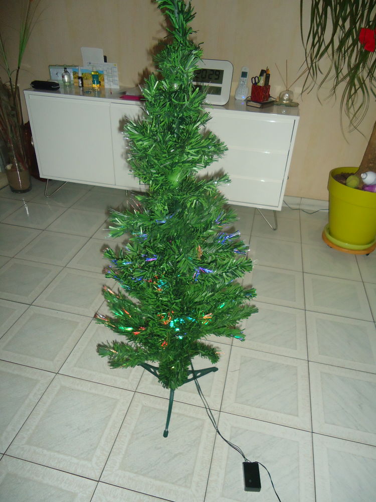 SAPIN NOEL 15 Portiragnes (34)