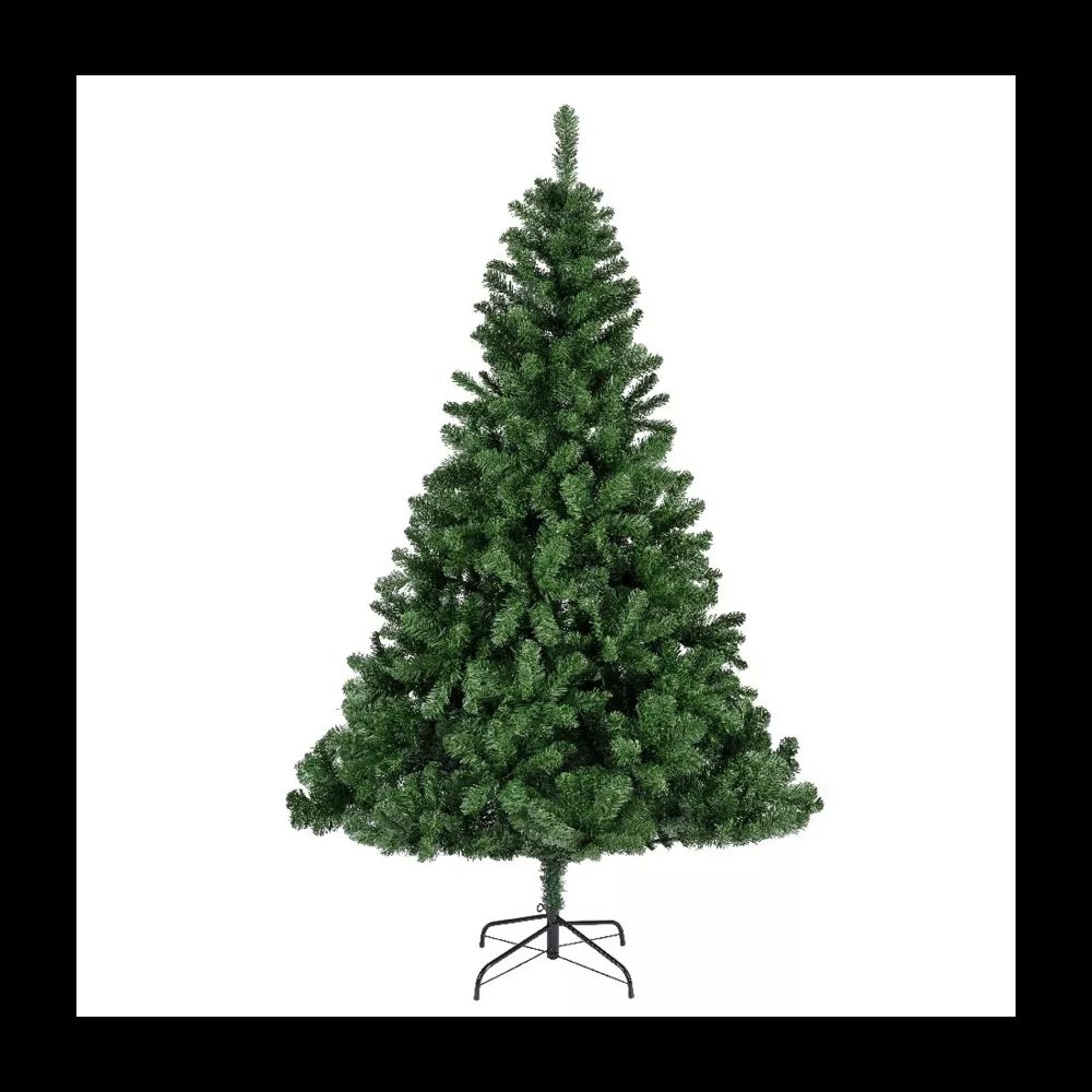 SAPIN DE NOEL 8 Chartres (28)