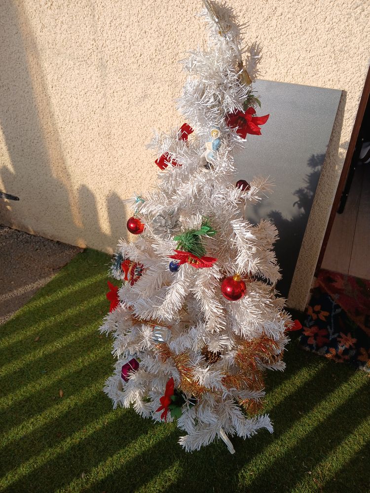 sapin de no�l 20 Th�nes (74)