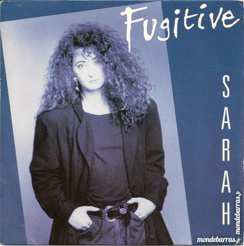 Sarah Fugitive 12 Maurepas (78)