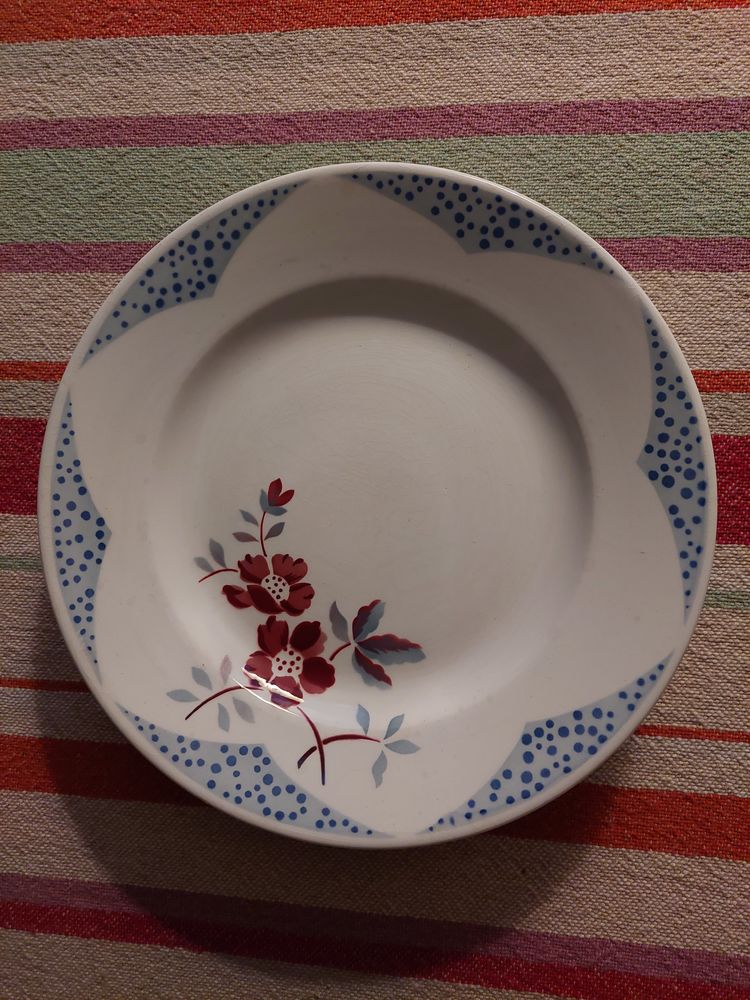 Sarguemine Digoin 20 Poitiers (86)