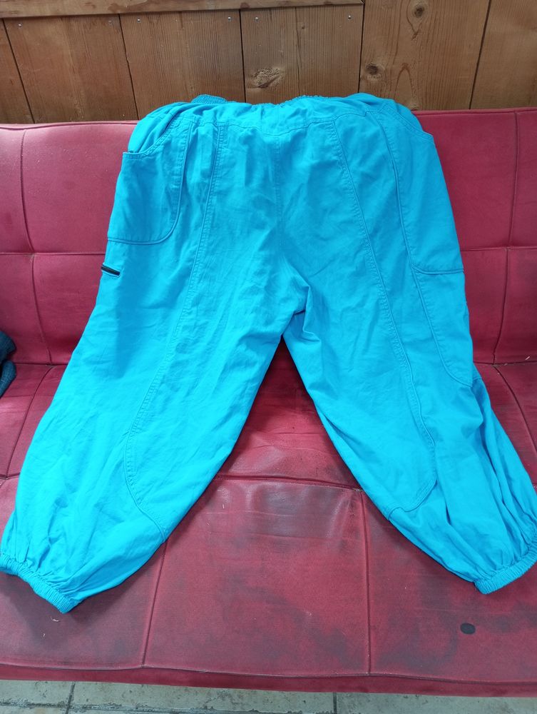 Sarwell bleu ciel 30 Verneix (03)