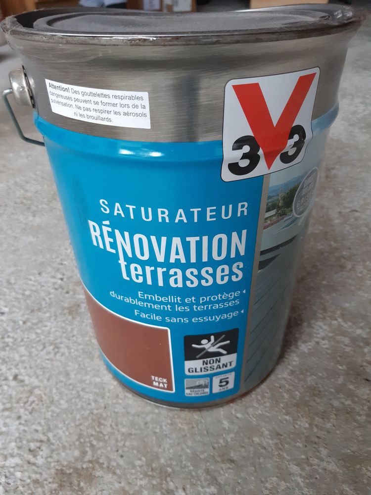 Saturateur pour terrasse 30 Caussens (32)