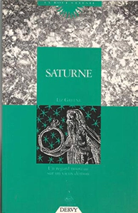 Saturne Liz Greene  ..  TBE  .. 20 Carcassonne (11)