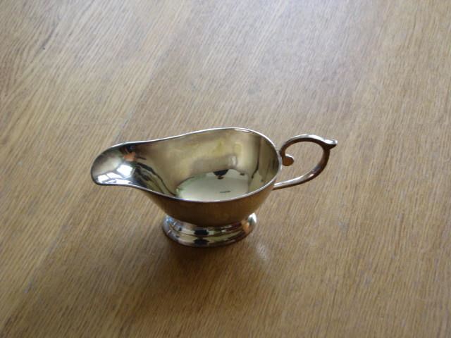 saucier 20 Lanester (56)