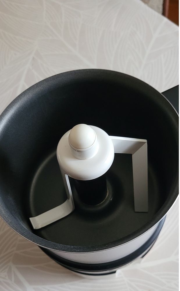 Saucier 14 Cestas (33)