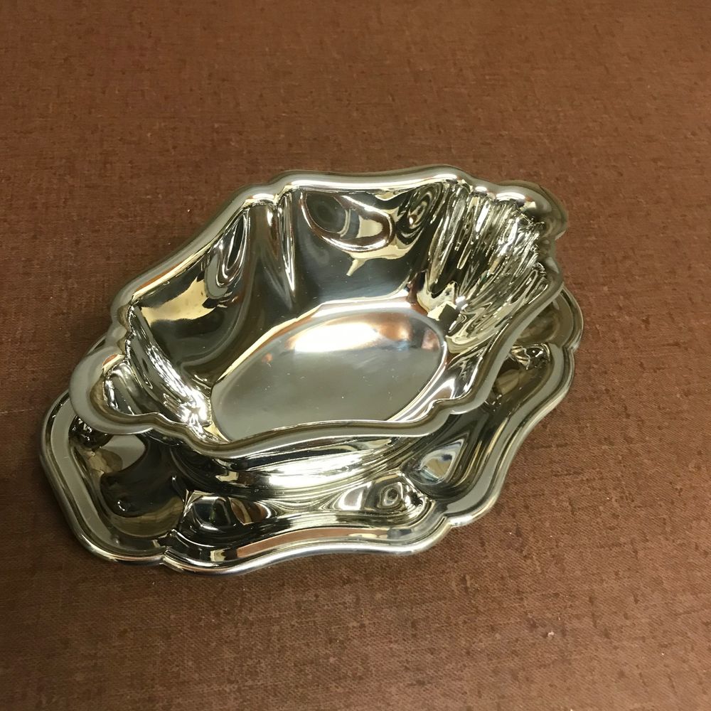 Sauci�re Inox Jean Couzon 20 Strasbourg (67)