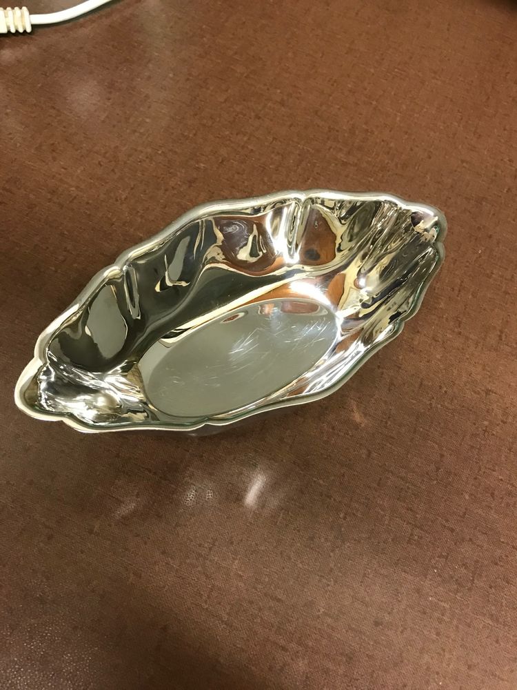 Sauci�re Inox 10 Strasbourg (67)