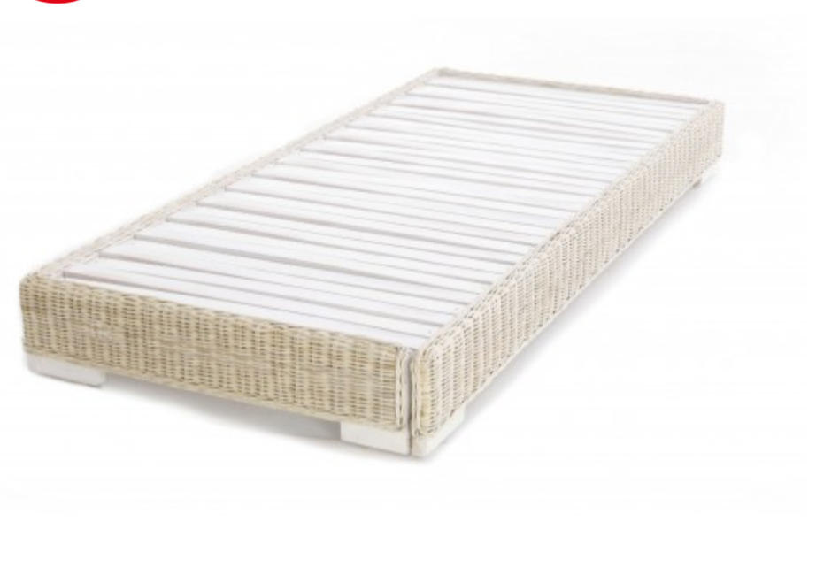 Saumier  lit enfant  d'appoint  ...plus porte bouteilles 0 Avignon (84)