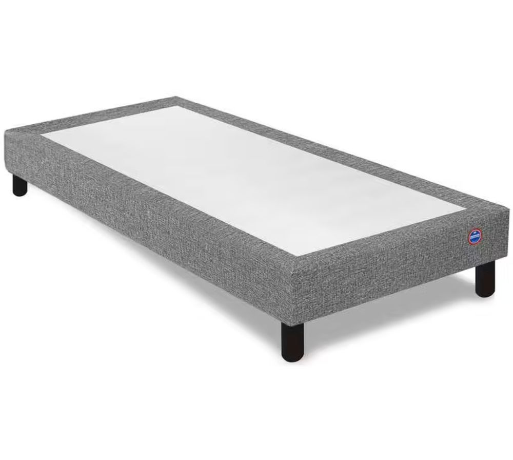 Saumier  150/60 150 Avignon (84)