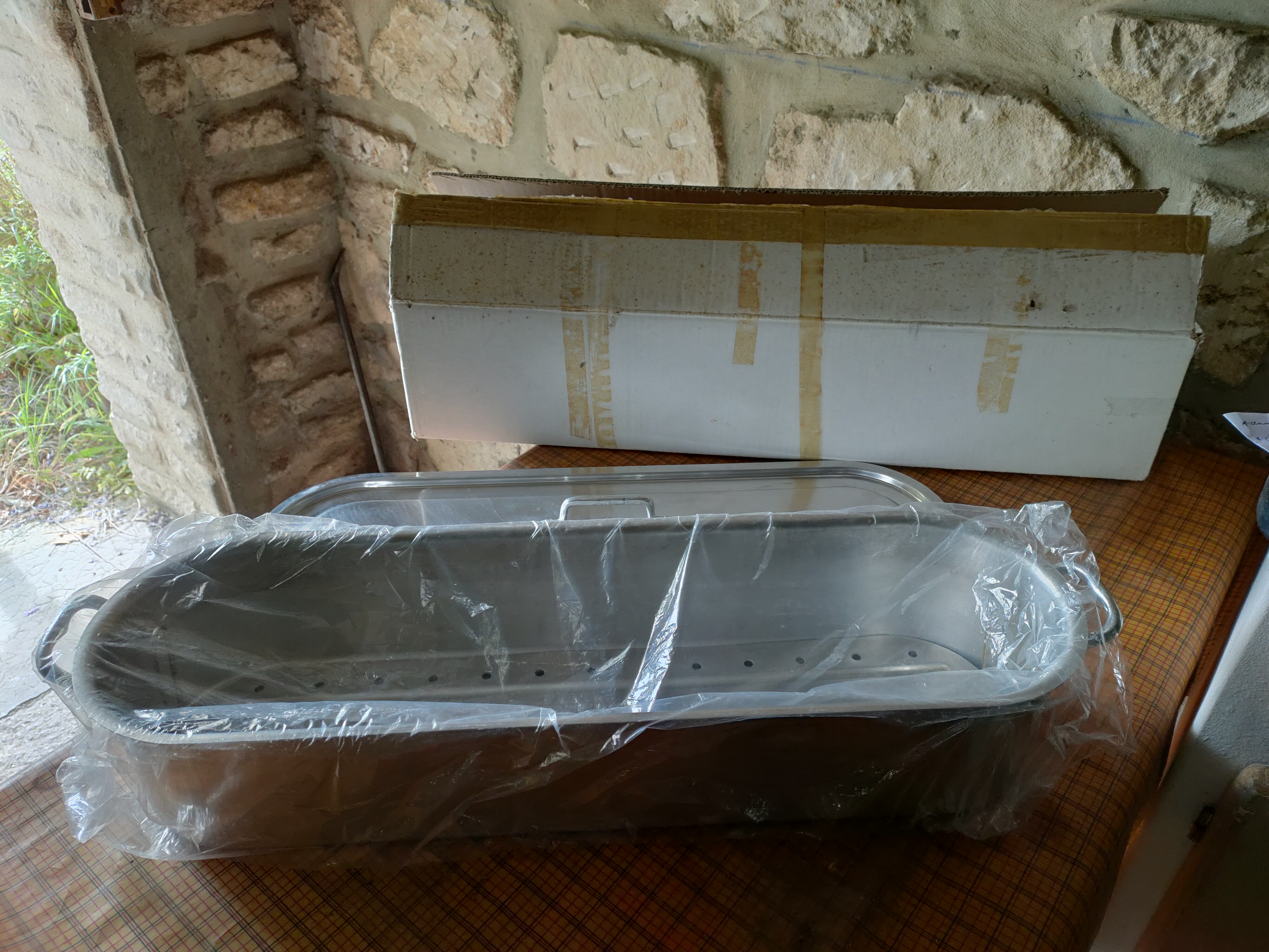 Saumoni�re Aluminium
15 Mouen (14)