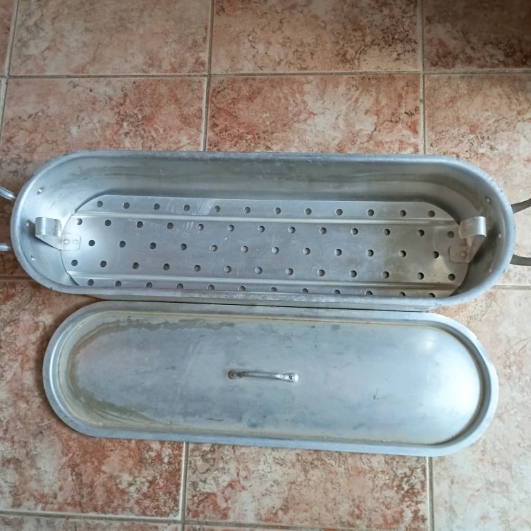 saumoni�res 50 Rodilhan (30)