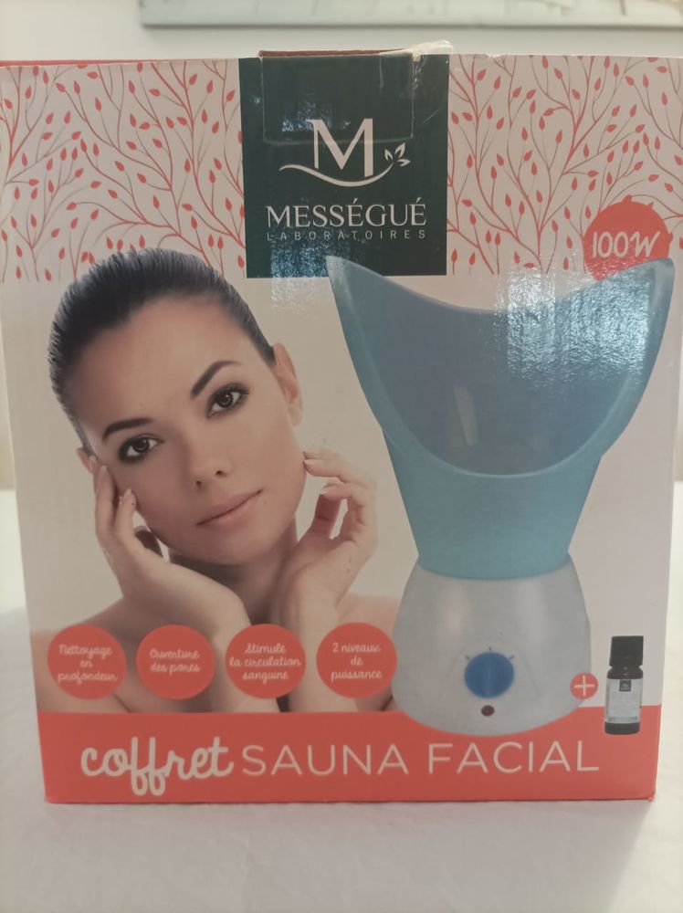 Sauna facial 25 La Possession (97)