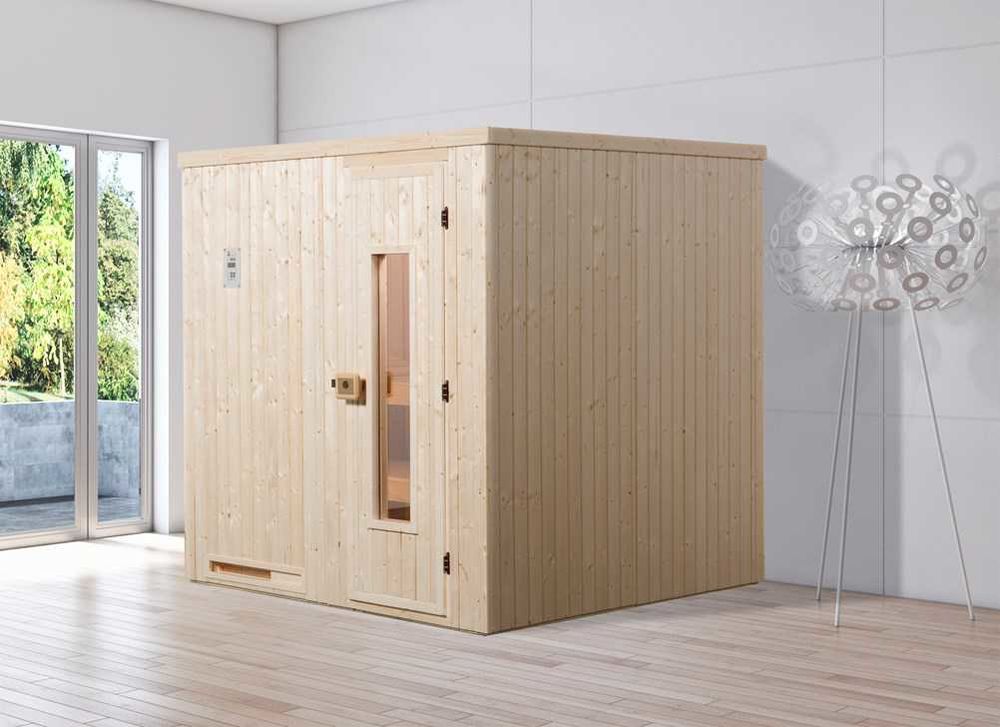 sauna tylo  1200 Plassac (17)
