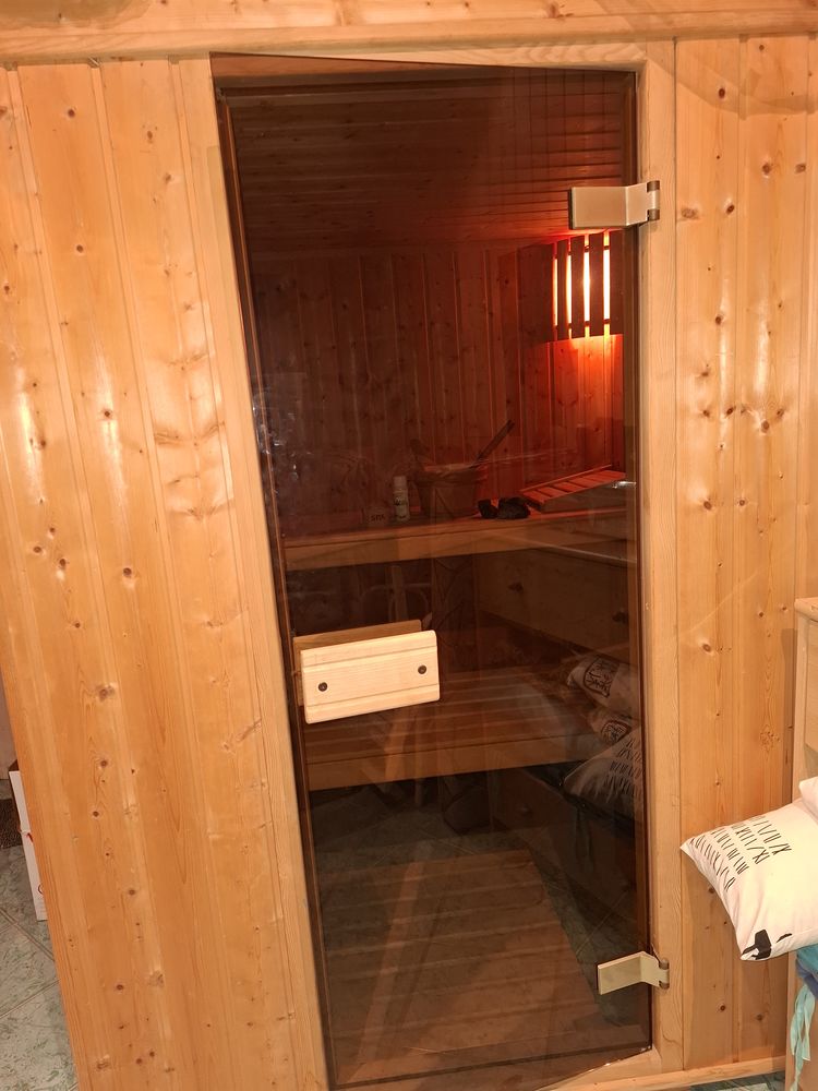 Sauna 650 Artzenheim (68)