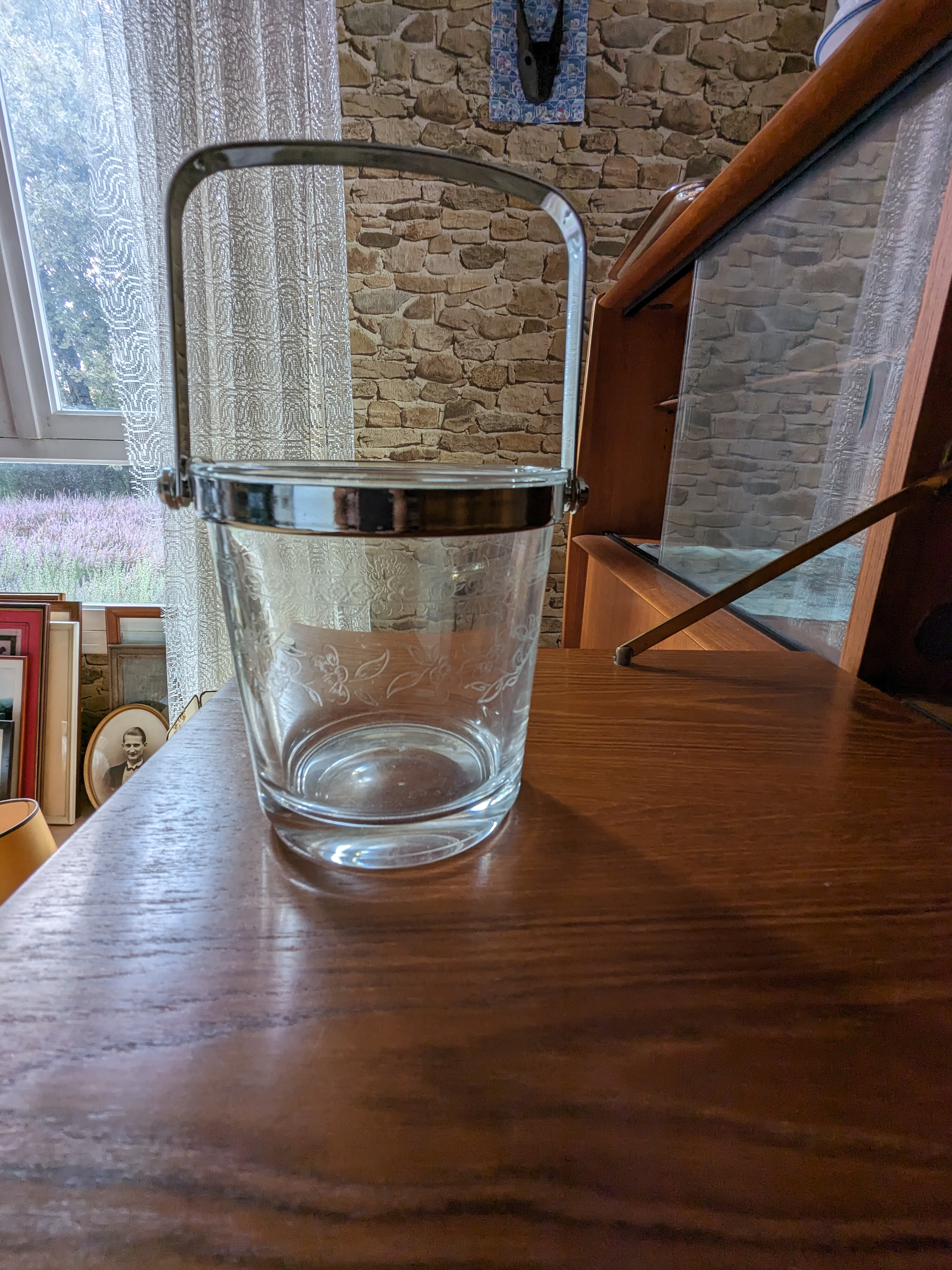 Saut � glace ou � champagne 0 Mont-de-Marsan (40)