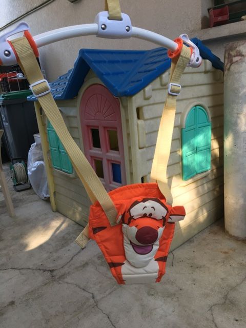 sauteur de porte 30 Mandres-les-Roses (94)