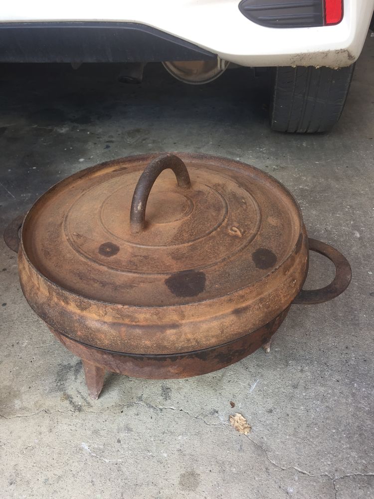 sauteuse 60 Le Passage (47)