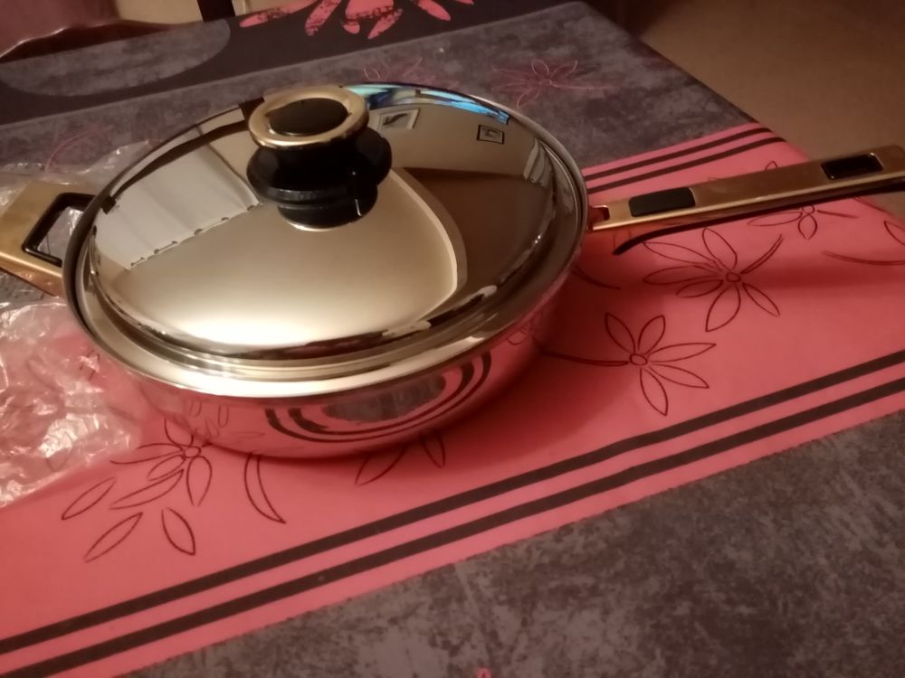 Sauteuse 30 Vigeois (19)