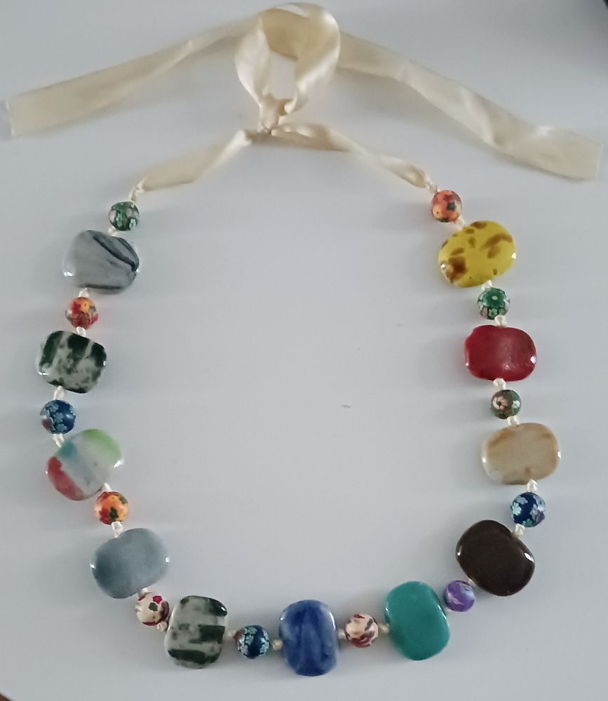 Sautoir/collier 40 Dijon (21)