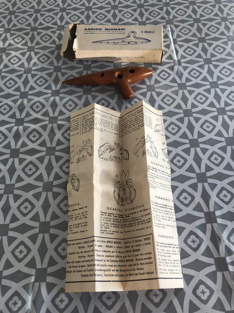 savez vous jouer de l ocarina 40 Lamballe (22)