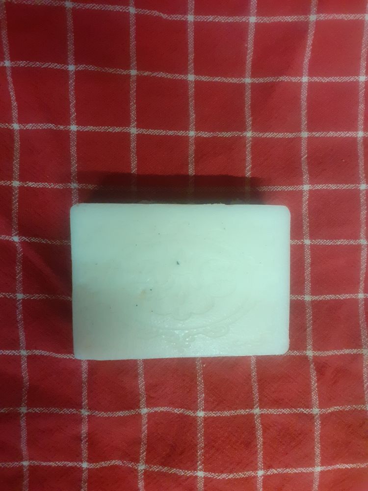 savon pour  les mains 3 Cassagnab�re-Tournas (31)