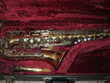 saxophone alto YAMAHA 580 La Rochelle (17)