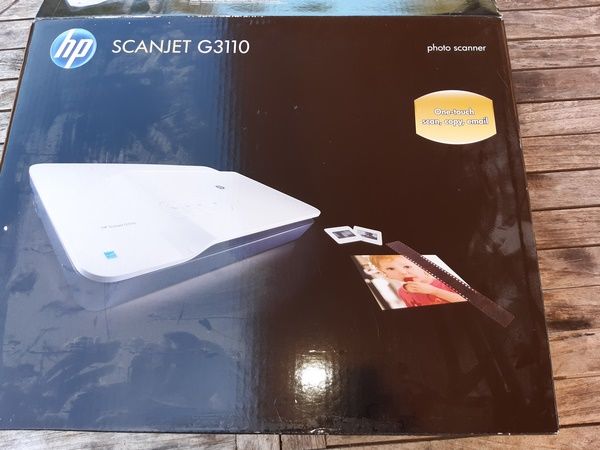 hp scan jet 3110 30 Quimiac (44)