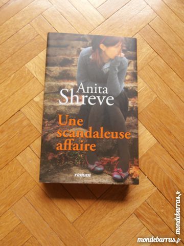 Une scandaleuse affaire (7) 5 Tours (37)