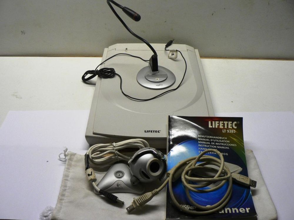 drivers lifetec lt 9650038