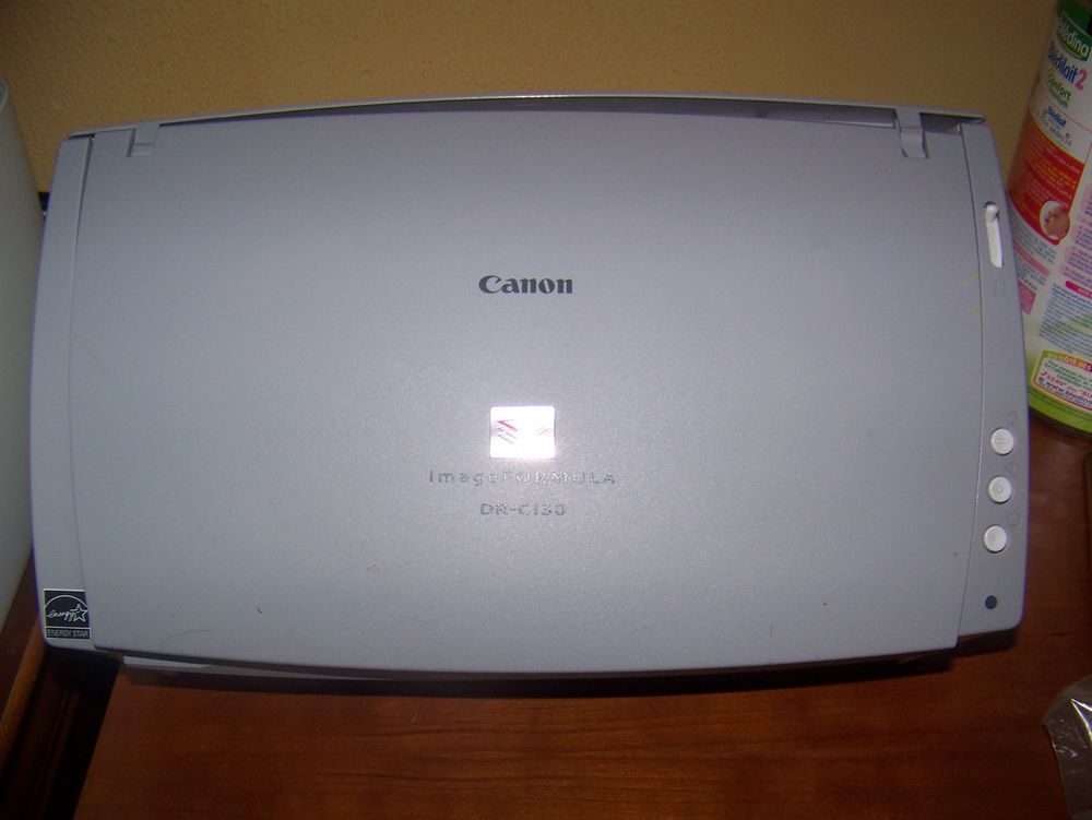 SCANNER 100 Mariol (03)