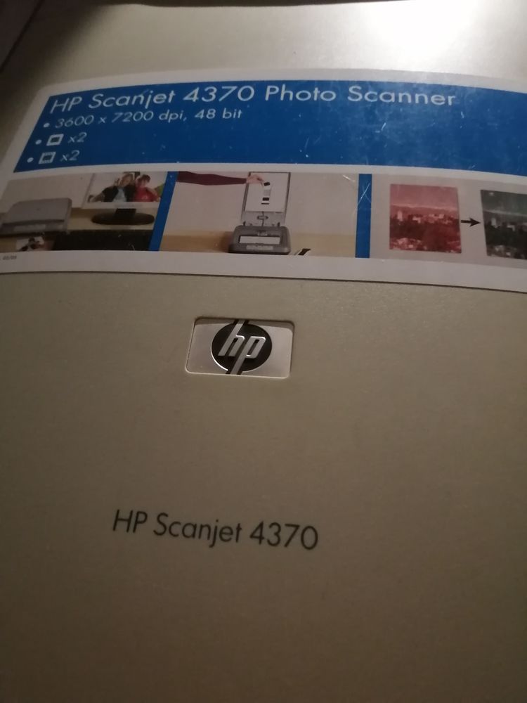 scanner 25 Reillanne (04)