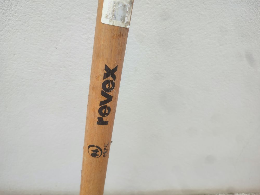 Scarificateur a main 20 Lass�ran (32)