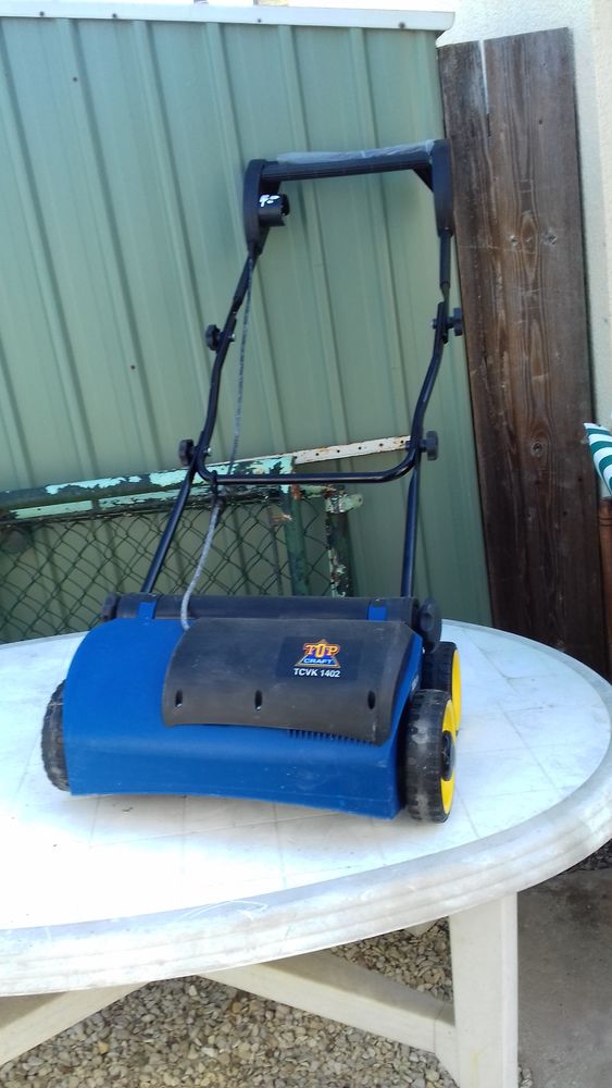 SCARIFICATEUR 35 Romilly-sur-Seine (10)