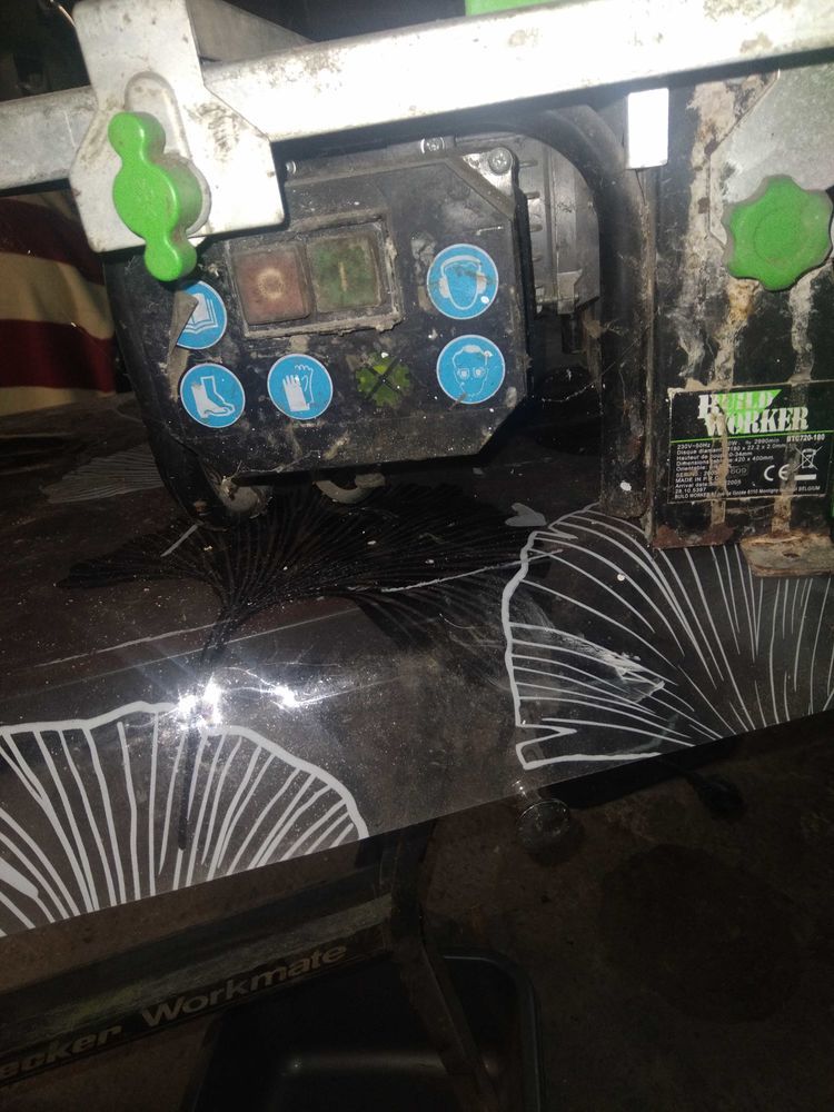 Scarlette 30 Heudreville-sur-Eure (27)