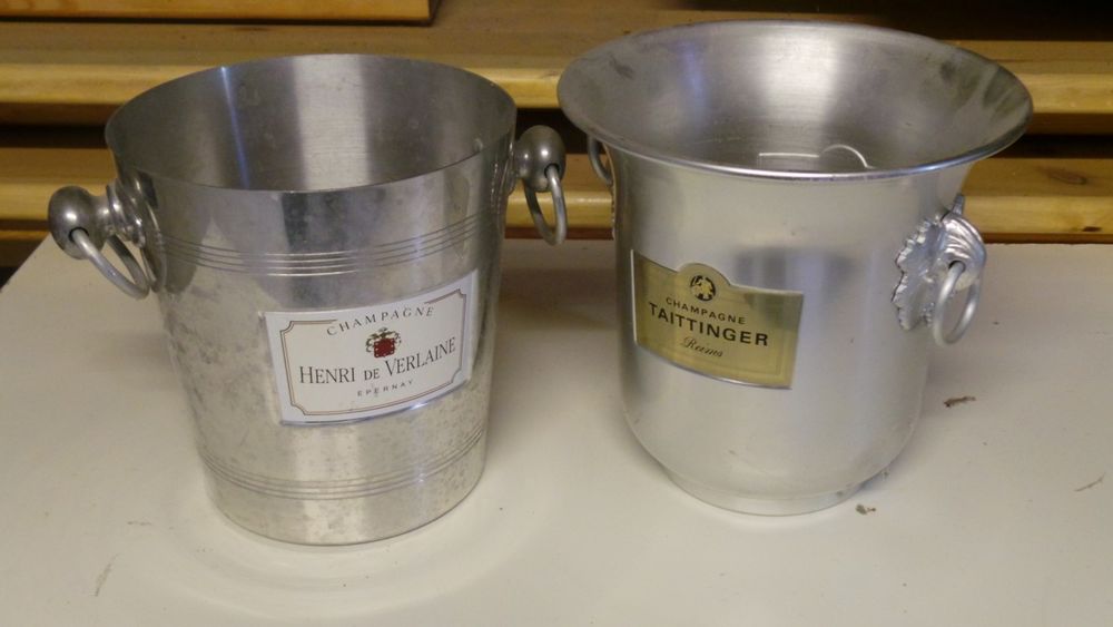 SCEAU A CHAMPAGNE 18 Charantonnay (38)