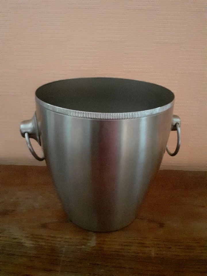 Sceau � champagne 25 Sartrouville (78)