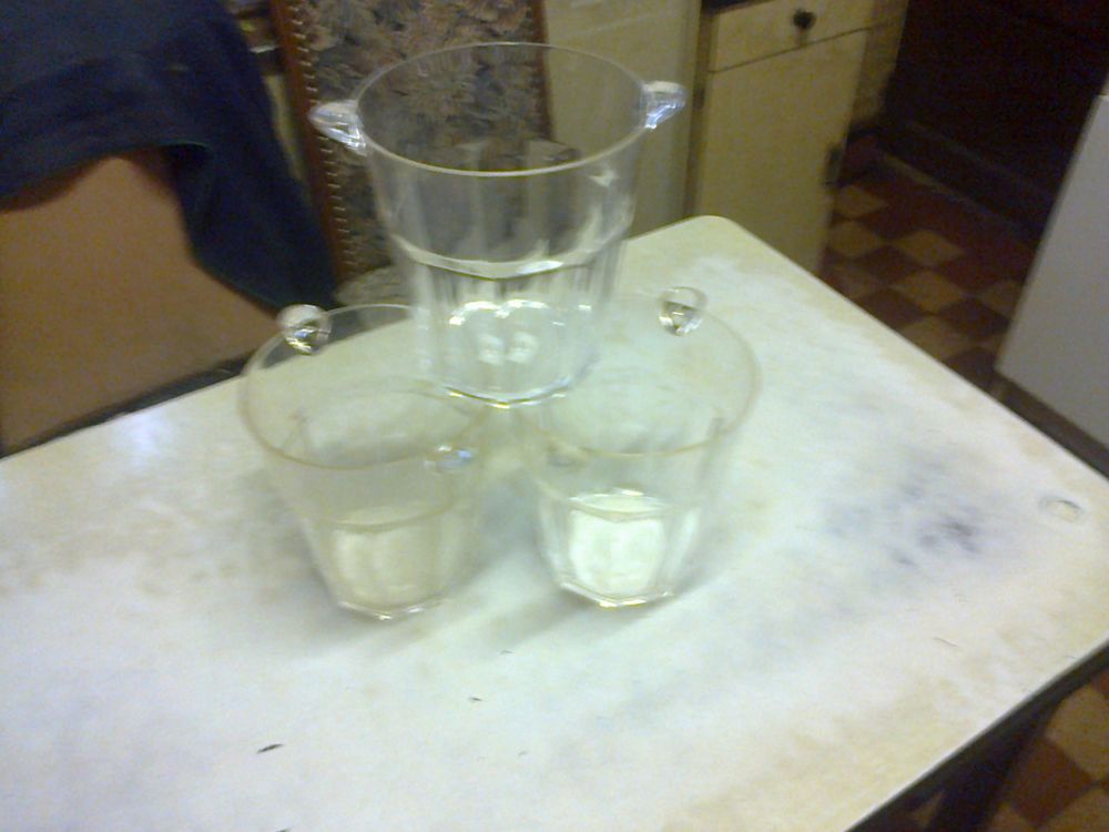 sceau 20 Formerie (60)