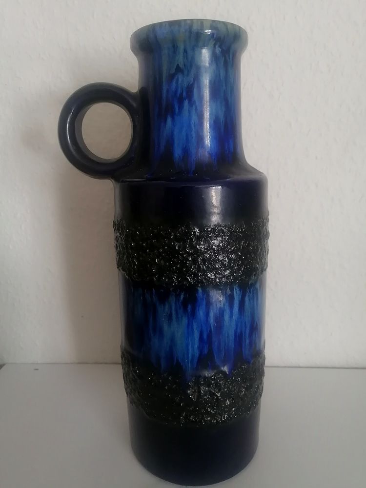 Scheurich Keramik (Fat Lava) 401-28 119 Habsheim (68)