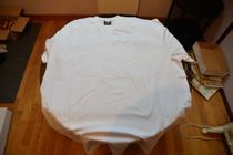 Tee schirt xl neuf 0 M�rignies (59)