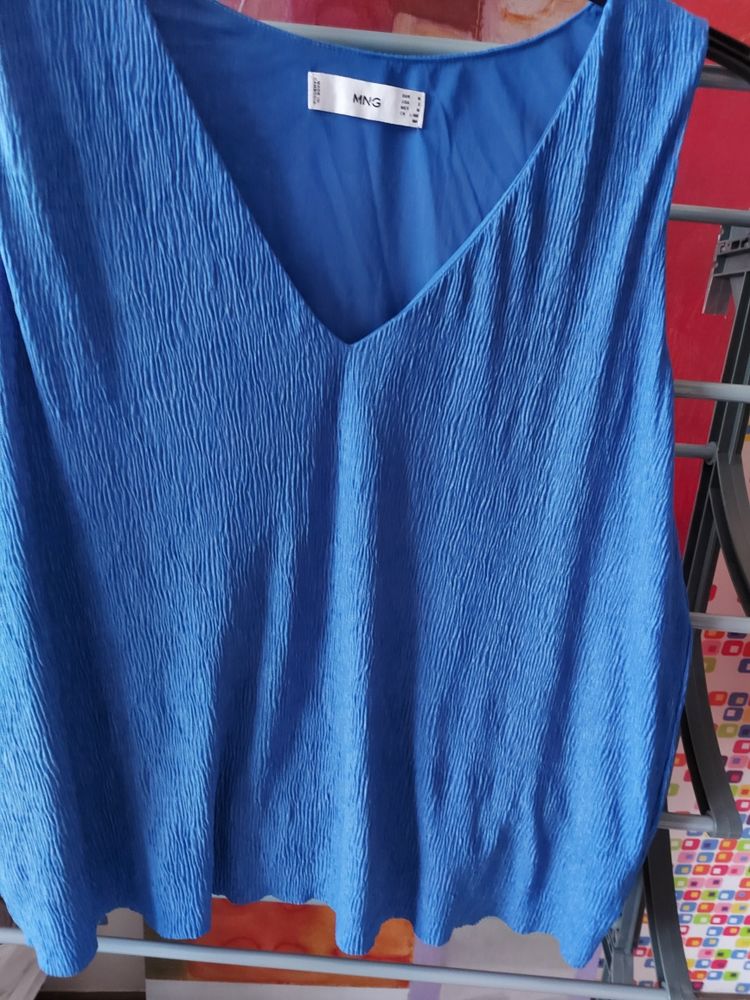 Tee-schirt � l'unit� 4 Charleville-M�zi�res (08)