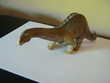 Schleich - 14501 - Figurine - Animaux - Apatosaurus Jeux / jouets