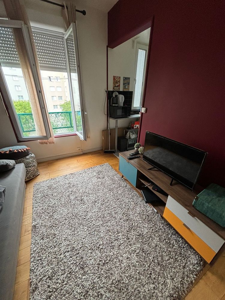 SCHNEIDER LED32-SC410K 70 L'�le-Saint-Denis (93)